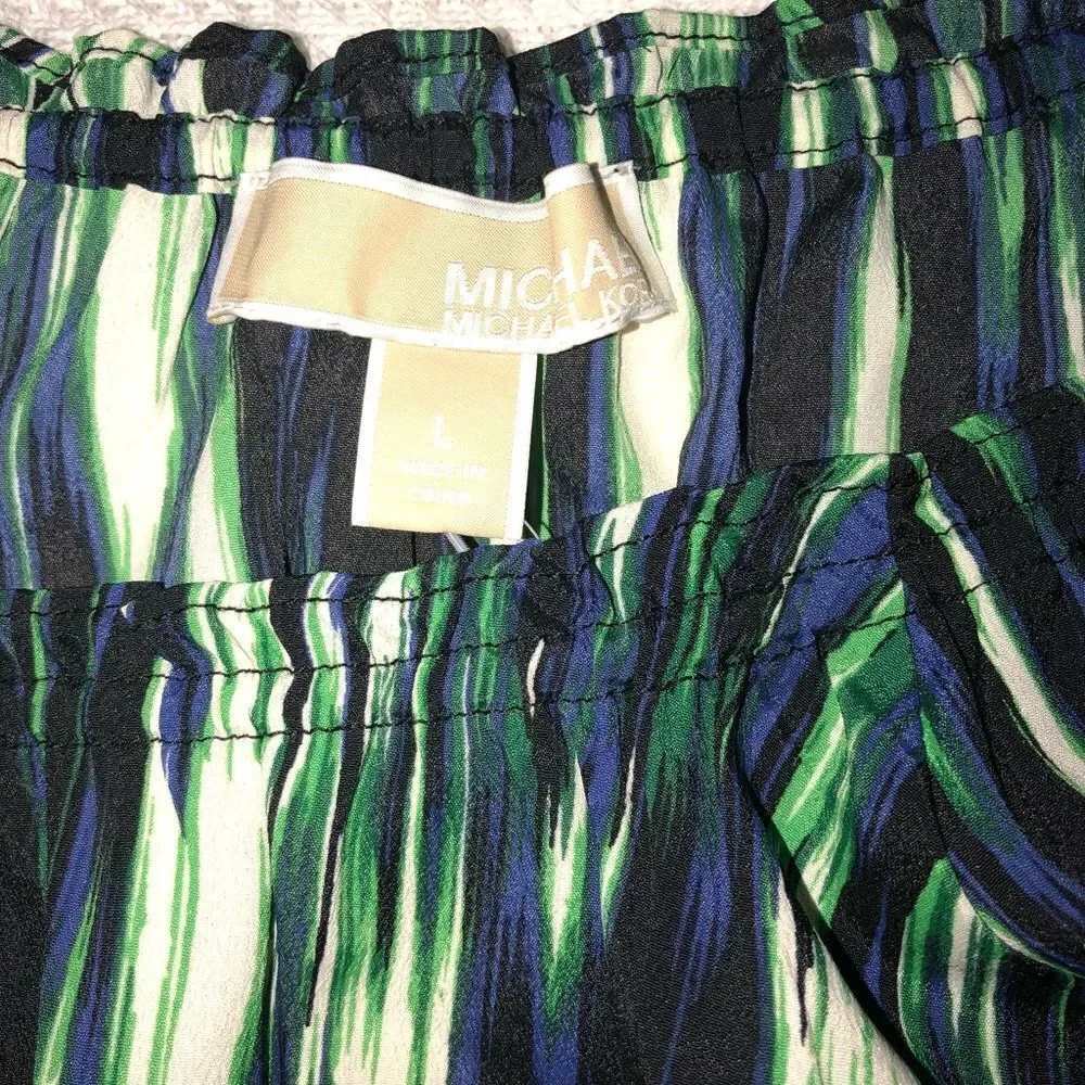 Women’s Michael Kors Shirt